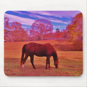 Customise Product Mouse Mat