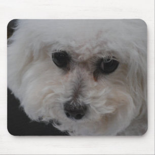 Customise Product Mouse Mat