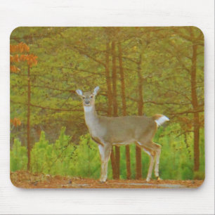 Customise Product Mouse Mat