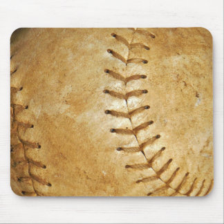 Customise Product Mouse Mat