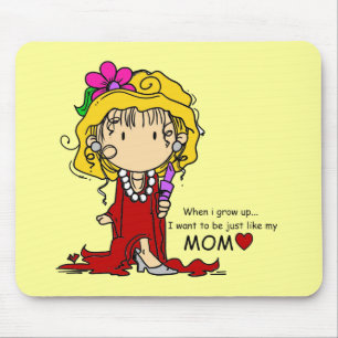 Customise Product Mouse Mat