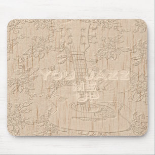 Customise Product Mouse Mat