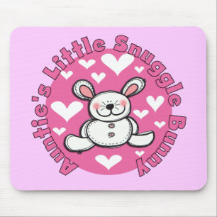 Customise Product Mouse Mat