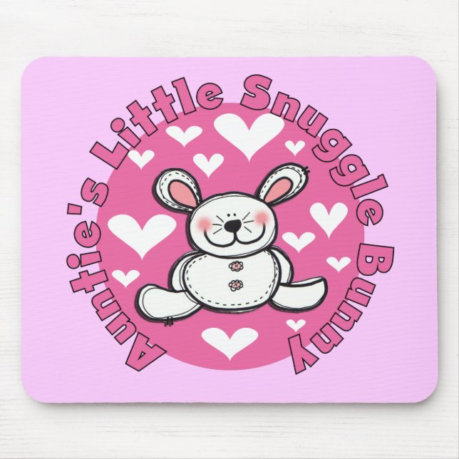 Customise Product Mouse Mat (Front)