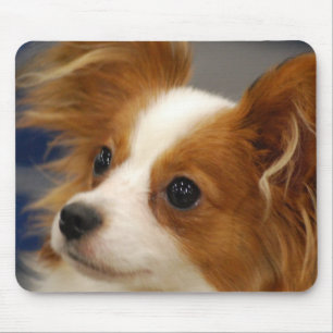 Customise Product Mouse Mat