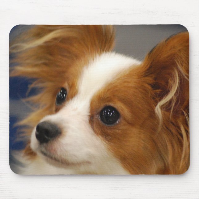 Customise Product Mouse Mat (Front)