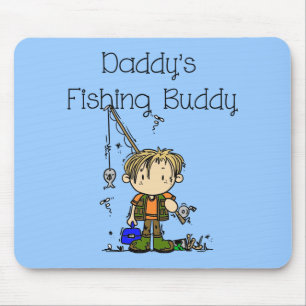 Customise Product Mouse Mat