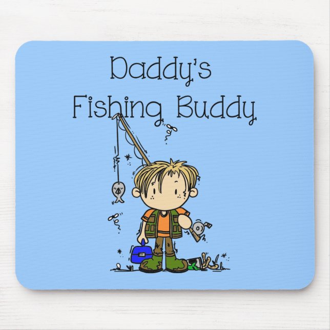 Customise Product Mouse Mat (Front)