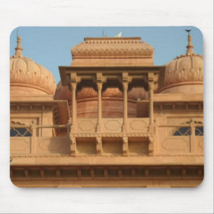 Customise Product Mouse Mat