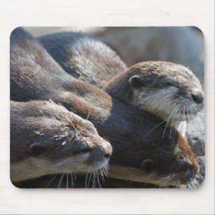 Customise Product Mouse Mat