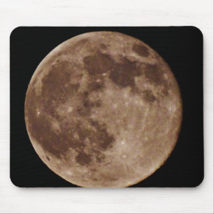 Customise Product Mouse Mat