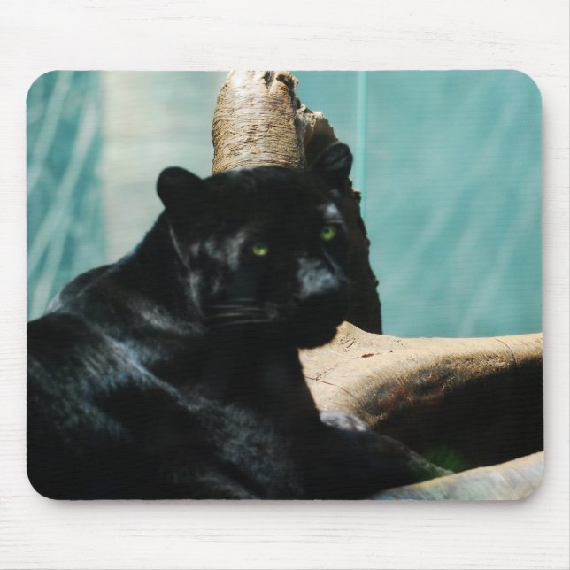 Customise Product Mouse Mat (Front)