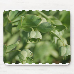 Customise Product Mouse Mat