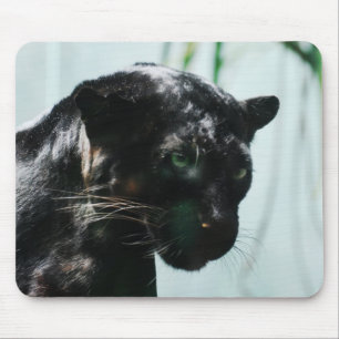 Customise Product Mouse Mat