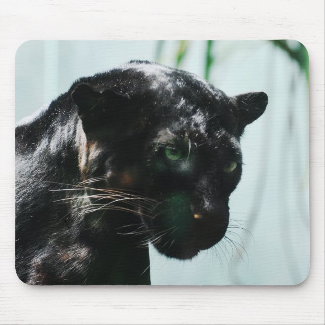 Customise Product Mouse Mat (Front)