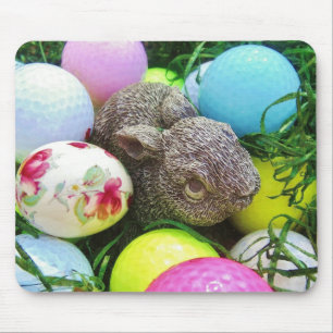 Customise Product Mouse Mat