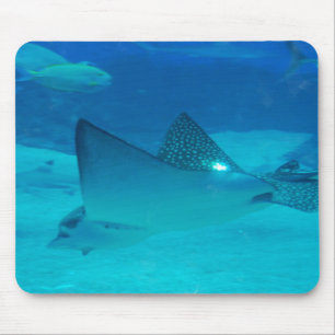 Customise Product Mouse Mat