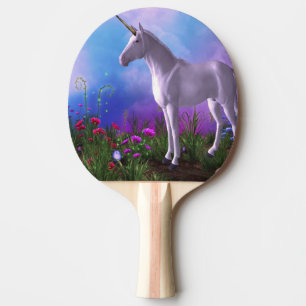 Customise Product Ping Pong Paddle