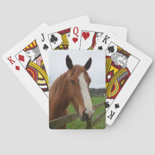 Customise Product Playing Cards
