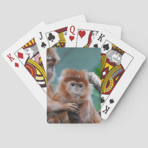 Customise Product Playing Cards