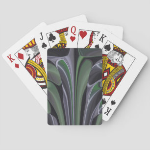 Customise Product Playing Cards