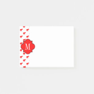 Customise Product Post-it Notes