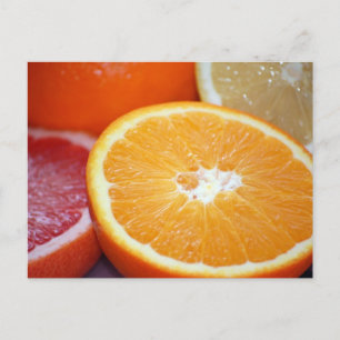 Customise Product Postcard