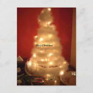 Customise Product Postcard