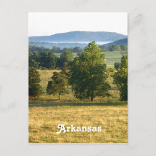 Customise Product Postcard