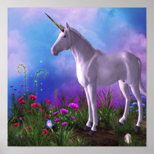 Customise Product Poster