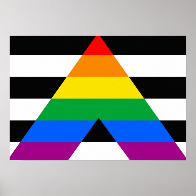 Customise Product Poster (Front)