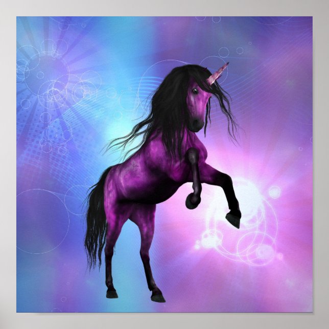 Customise Product Poster (Front)