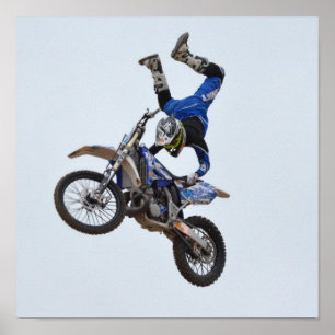 Customise Product Poster