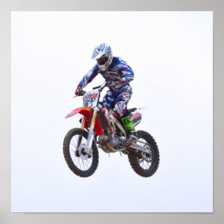 Customise Product Poster