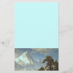 Customise Product Stationery