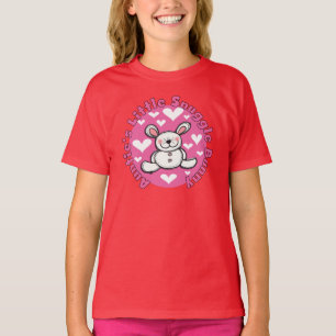 Customise Product T-Shirt
