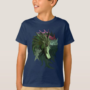 Customise Product T-Shirt