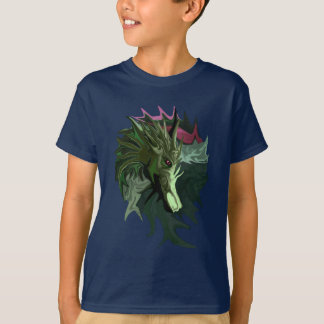 Customise Product T-Shirt