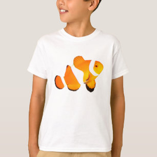 Customise Product T-Shirt