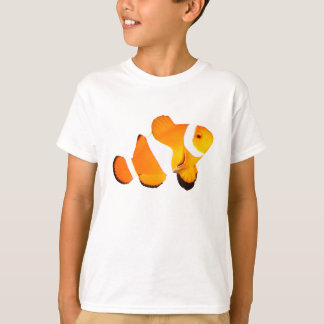 Customise Product T-Shirt