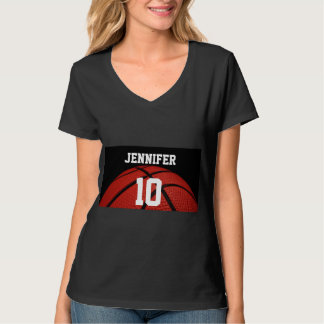 Customise Product T-Shirt