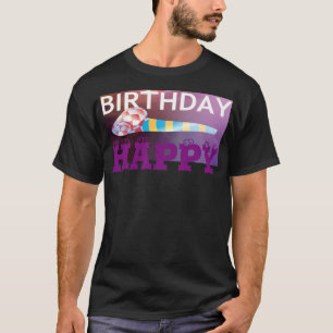 Customise Product T-Shirt