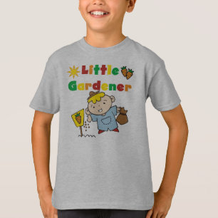 Customise Product T-Shirt