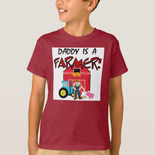 Customise Product T-Shirt