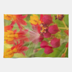 Customise Product Tea Towel