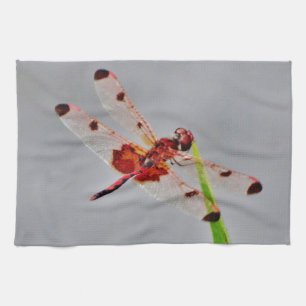 Customise Product Tea Towel