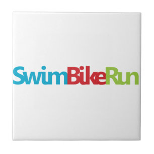 Customise Product Tile