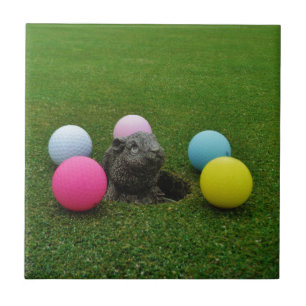 Customise Product Tile