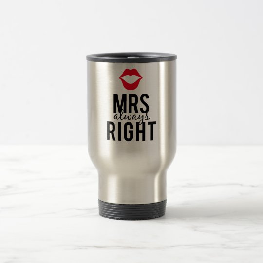 Customise Product Travel Mug
