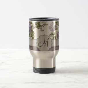 Customise Product Travel Mug